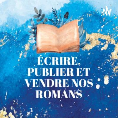 Je n'arrive pas à écrire la suite de ma saga