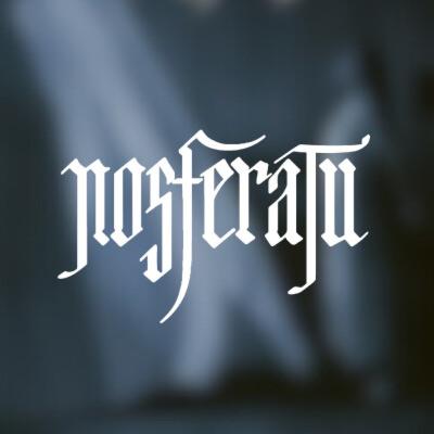 NOSFERATU : Le cinéma d'horreur comme on l'aime ! (critique, histoire de Dracula, les films de vampires...)