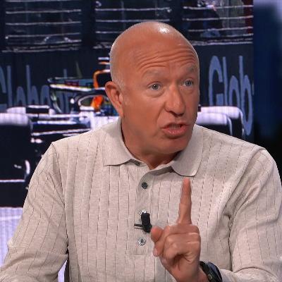 Nieuws van de Dag - vrijdag 6 maart 2026