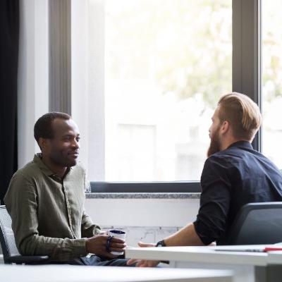How to Motivate Each Sales Team Member with Personalized Leadership Techniques