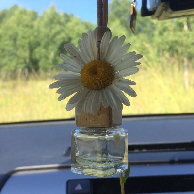 28 Эпизод 2020 - Общение с Господом внутри