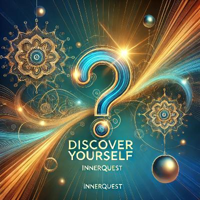 Soru Döngüsü “ Potansiyelini Keşfet”