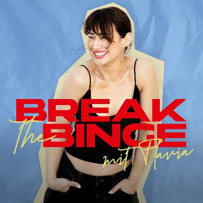 8 - Bist du wirklich zuckersüchtig?