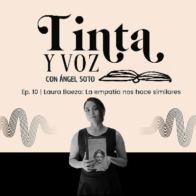 Ante el trauma, la empatía nos hace similares