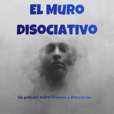 Reseña libro "Cómo superar el trastorno de despersonalización" Reseña libro "Cómo superar el trastorno de despersonalización"