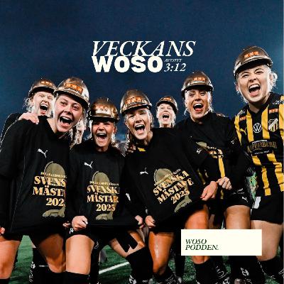 Blackstenius handboll!