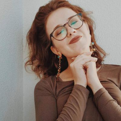 Говорим с секс-коучем Марией Дарманской о близости после родов. 18+ Говорим с секс-коучем Марией Дарманской о близости после родов. 18+