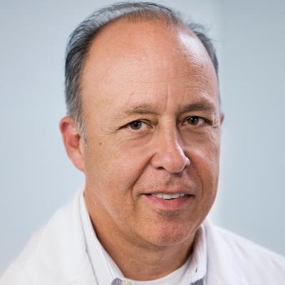 Researching Non-Toxic Cancer Treatments - A Discussion with Dr. Joseph Tuscano Researching Non-Toxic Cancer Treatments - A Discussion with Dr. Joseph Tuscano