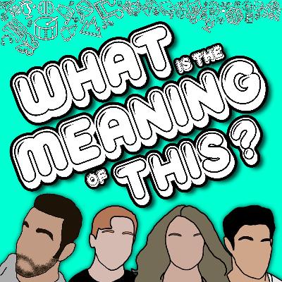 7 - Caramel in your ear holes - Voice Performances - Feat. Jon Lovell 7 - Caramel in your ear holes - Voice Performances - Feat. Jon Lovell