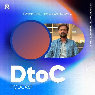 #18 - Laboratoires OMA & ME : Basculer d’une stratégie 100% influence vers un mix média équilibré