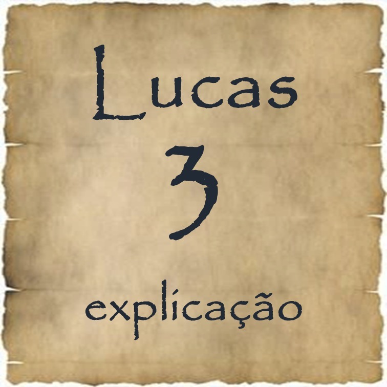 Bíblia Sagrada KJA em áudio
