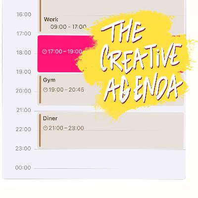 01 : A new adventure!