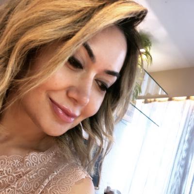 Nutrição aliada da Mente!