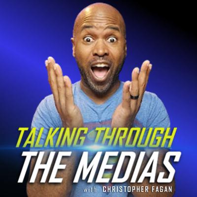 Night Swim Movie | What Did We Like & Hate