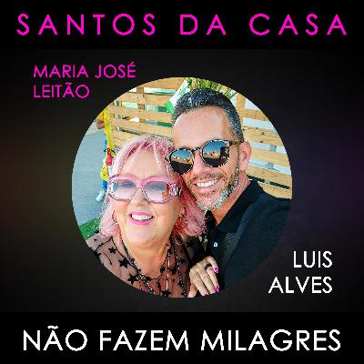 Como Lidar Com Os Problemas Na Sua Vida Para Prosperar [Santos Da Casa Não Fazem Milagres]
