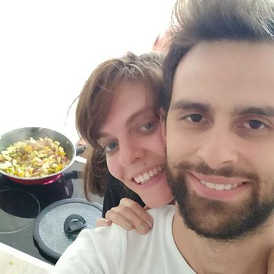 Ego tripes de porc #5 - Les mariages