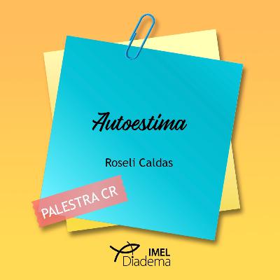 Autoestima Autoestima
