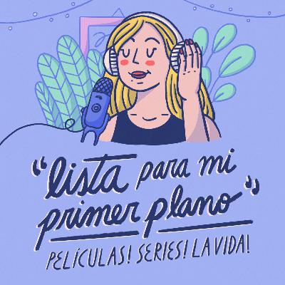 Por qué The Summer I Turned Pretty sedujo a las millennials