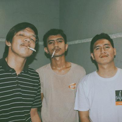 LEBARAN KALA COVID? ASIK GAK SIH?