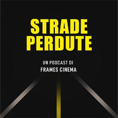 #38 Strade Perdute: Oppenheimer - Christopher Nolan
