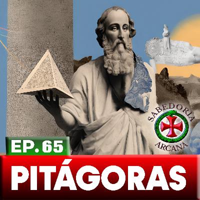 65 - PITÁGORAS