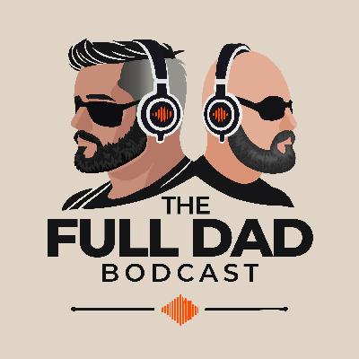 From Boys Don’t Cry to Dads Who Talk