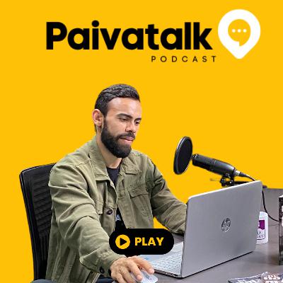 A História Que Pode Mudar a Sua Vida