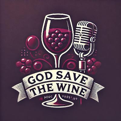 Il Roglio - God Save The Wine c/o Filippo Pietrasanta (27/07/2025)