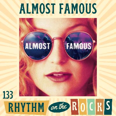 Almost Famous