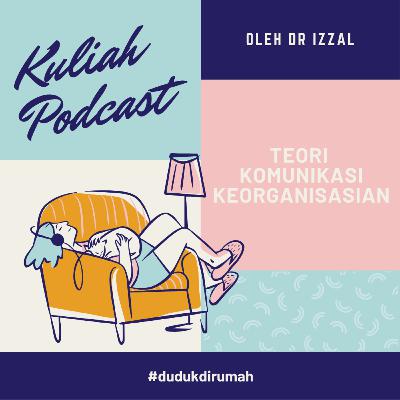 Pengenalan - Pendekatan Budaya oleh Geertz dan Pacanowsky Pengenalan - Pendekatan Budaya oleh Geertz dan Pacanowsky