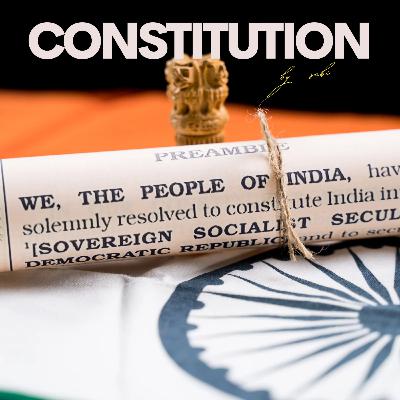Kerala Psc Indian constitution