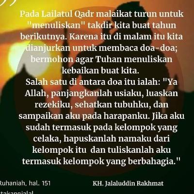 The Director's First Series - Kabir Khan