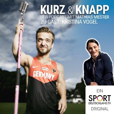 #10 - Rolli & Zwerg #10 - Rolli & Zwerg