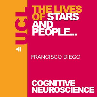 The Lives of Stars and People: Astrology to Astrophysics