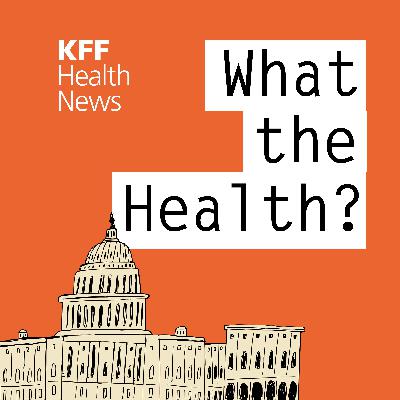 Public Health Further Politicized Under the Threat of More Firings