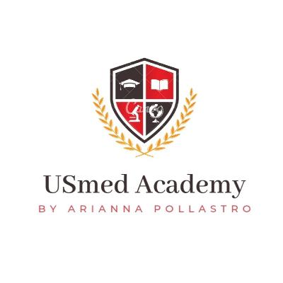 Usmedacademy