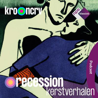 #4 - Recession (S03)