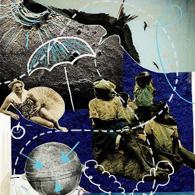 8.3: Viajando por el mundo