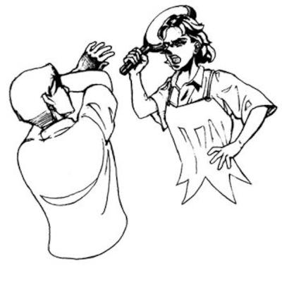 For all women: Important For all women: Important