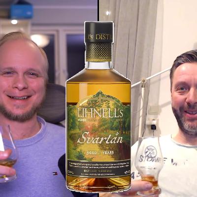 Toooour edition Toooour edition