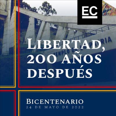 10 datos que tal vez desconocías de la Batalla de Pichincha