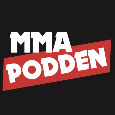 Bröderna Teymur – Från UFC till eget gym