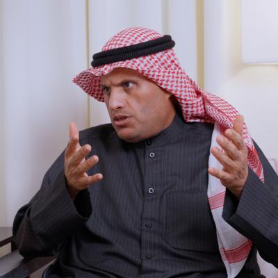 الشعر النبطي : ذاكرة الصحراء وسجل العرب