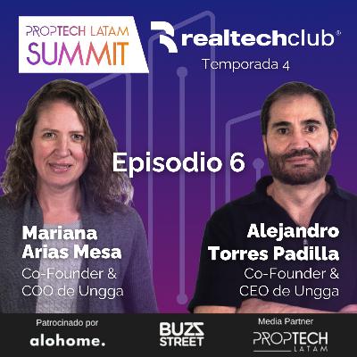 La IA Antes de ChatGPT: El Salto de fe de Ungga