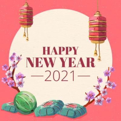 #5 TẾT TẾT TẾT ... Ở ĐÂU CƠ?? HỪM #throwback