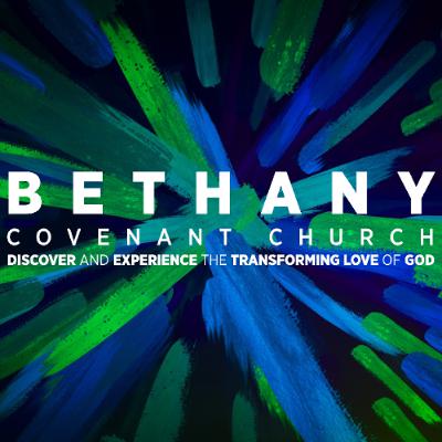 Responding with Faith in Harrowing Circumstances (Ben Pease) - January 11, 2026