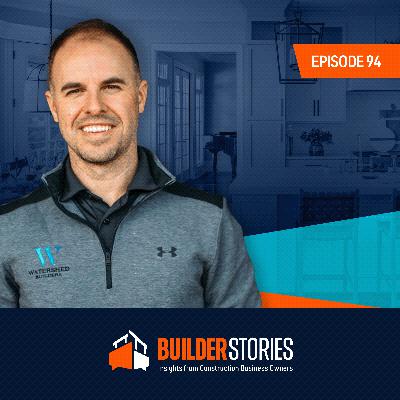 How to Build Strong Profit Into Your Remodeling Business