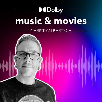 Blu-rays sind out? Christian Bartsch (Turbine Medien) klärt auf