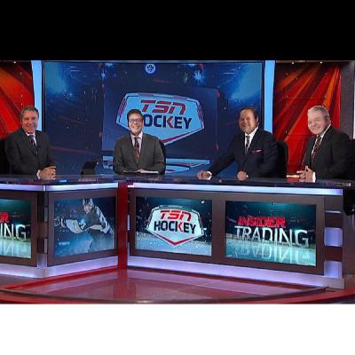 Episode 44 - Domday Tales is back