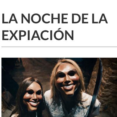 Vanessa González       Derecho I